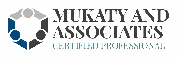 Mukaty and Associates 